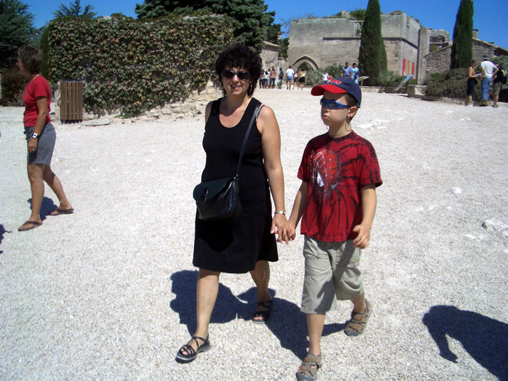 2006-08 Les Beaux 016.JPG